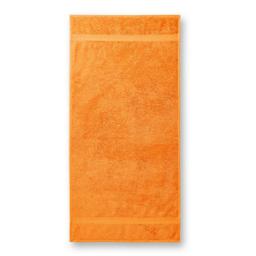 Ręcznik Malfini Terry Bath Towel 70x140 MLI-905A2