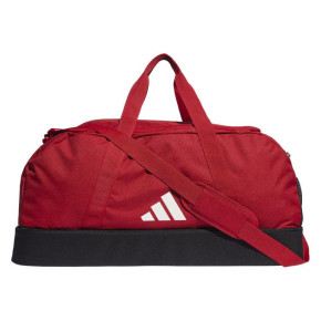 Tiro Duffel Bag BC L IB8656 - Adidas