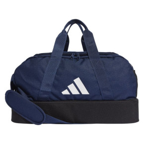 Tiro Duffel Bag BC S IB8649 - Adidas