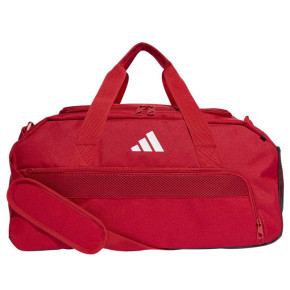 TIRO Duffle Bag S IB8661 - Adidas