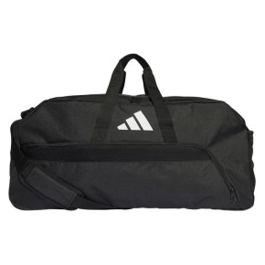 TIRO Duffle Bag L HS9754 - Adidas