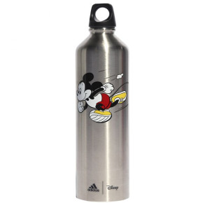 X Disney Mickey Mouse 0,75l butelka sportowa HT6404 - Adidas