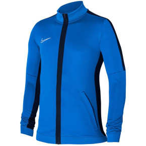 Męska bluza piłkarska Academy 23 M DR1681-463 - Nike