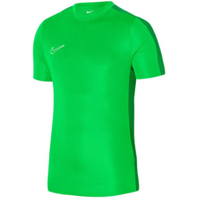 Koszulka męska DF Academy 23 SS M DR1336 329 - Nike
