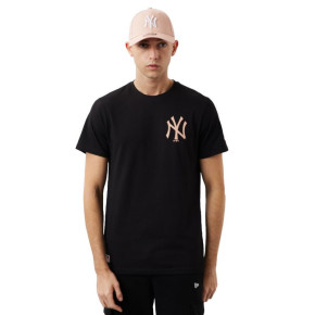 Męska koszulka Mlb New York Yankees M 60284767 - New Era