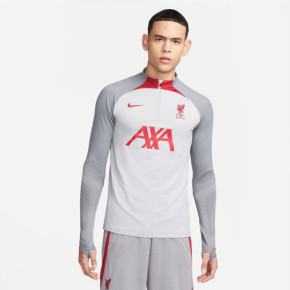 Bluza męska Liverpool FC M DR4622 015 - Nike