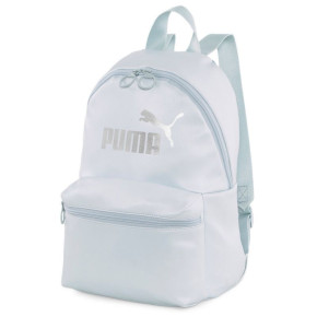 Plecak Core Up 079476 02 - Puma
