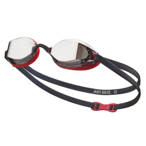 Okulary pływackie unisex LEGACY MIRROR NESSD130-931 - Nike