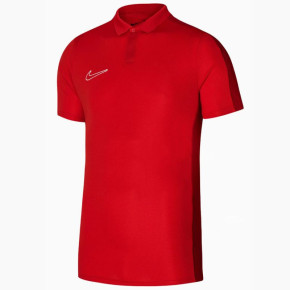 Męska koszulka polo Academy 23 M DR1346-657 - Nike