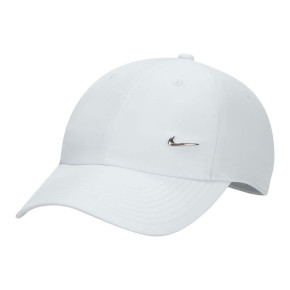 Klubowa czapka z daszkiem FB5372-043- Nike